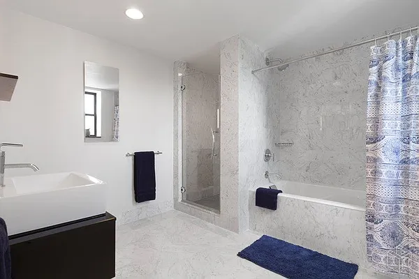 Sold by Halstead Real Estate | media 21