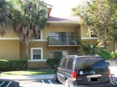 8891 Wiles Rd APT 203, Pompano Beach, FL, 33067