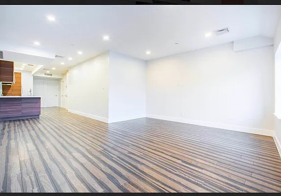 Rented by Urban Real Estate Property Group Inc | media 13