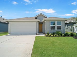 465 Payton Dr, New Braunfels, TX 78130