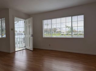 855 Contra Costa Blvd, Pleasant Hill, CA 94523
