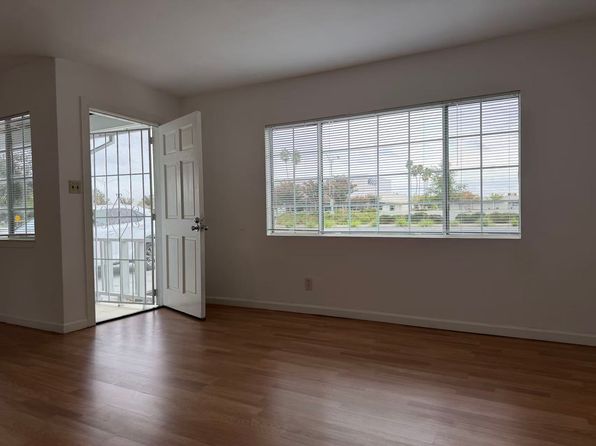855 Contra Costa Blvd