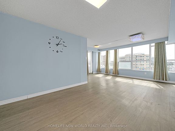 5th image of 2365 Kennedy Rd #607