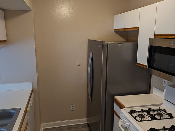 5th image of 5523 Valencia Park Blvd