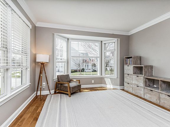 3rd image of 43836 Goshen Farm Ct