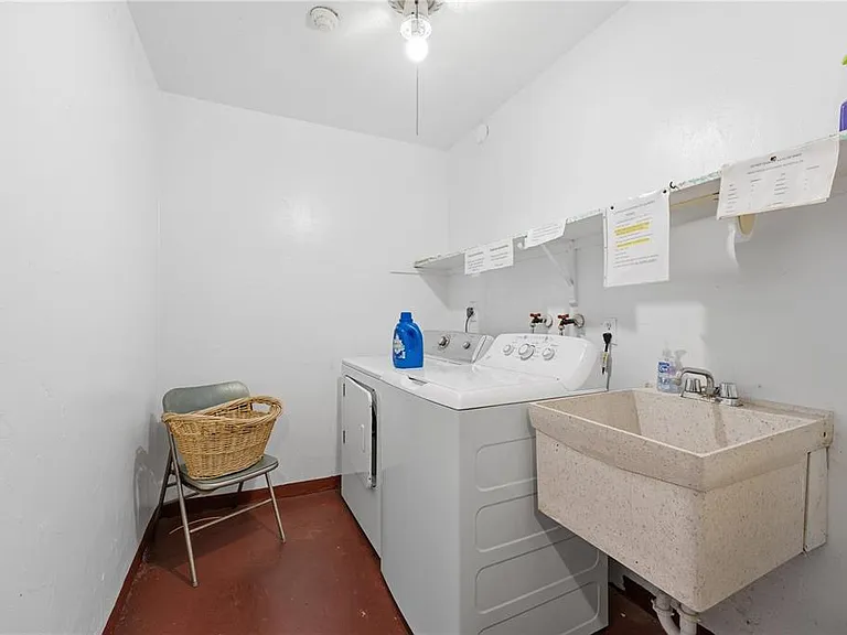 3755 S School Ave #41 — Photo 27