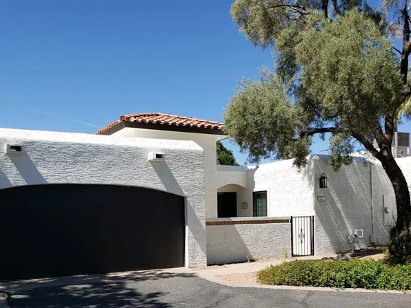 6531 N 3RD Avenue #4, Phoenix, AZ 85013