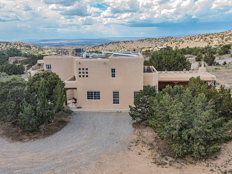 4 Martin Rd Placitas, NM, 87043 Apartments for Rent Zillow