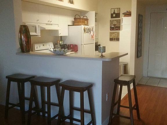 5th image of 5085 NW 7th St APT 1509