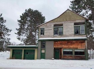 309 Main St N, Winton, MN 55796