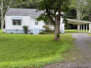 208 Ham St, Tullahoma, TN 37388