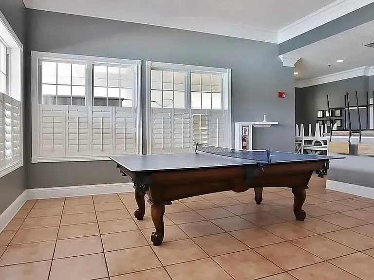 4911 Key Lime Dr #301 — Photo 17