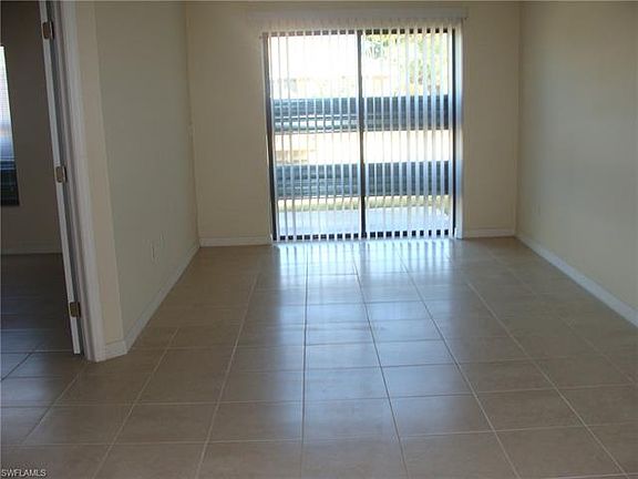 2nd image of 528 SE 7th Ave #530