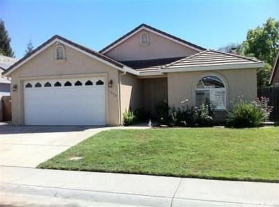 1st image of 1008 Portside Cir