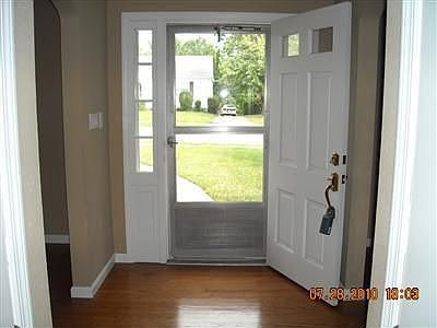 4th image of 17 Alta Vista Dr