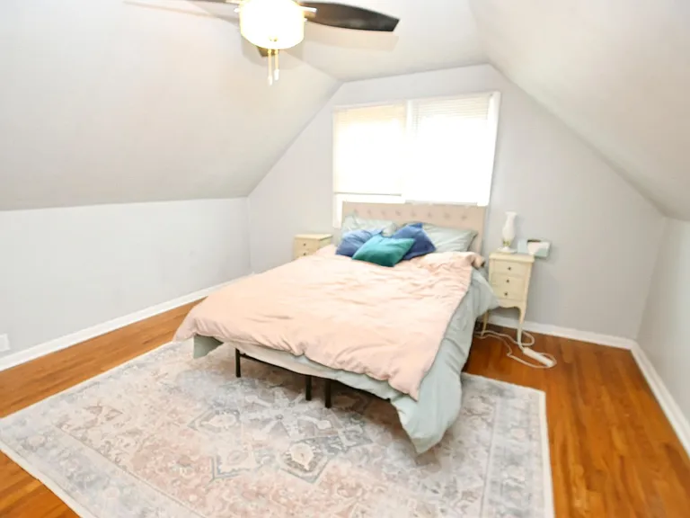 2320 Milburn Blvd — Photo 14
