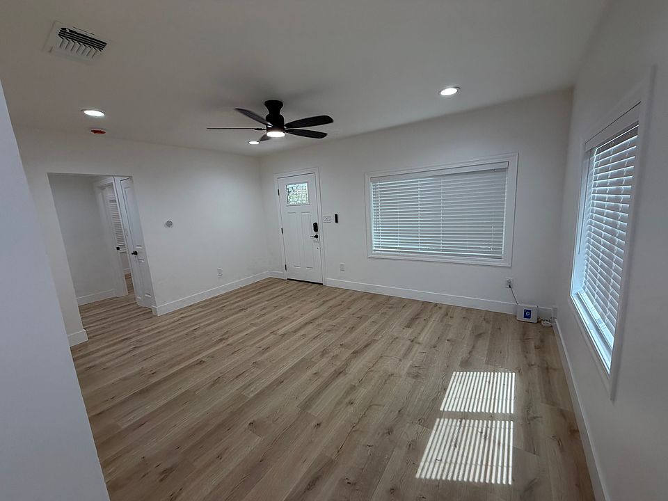 1st image of (Undisclosed Address)