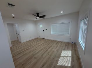 (Undisclosed Address), Sacramento, CA 95816