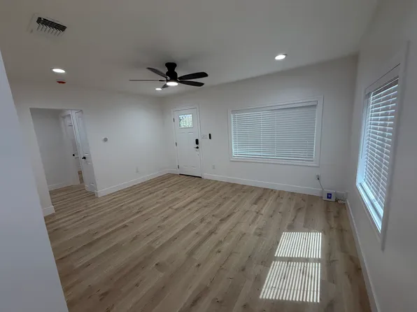 (undisclosed Address), Sacramento, CA 95816