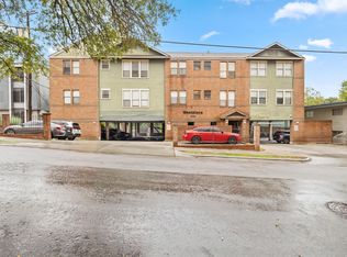 2706 Salado St APT 210, Austin, TX 78705