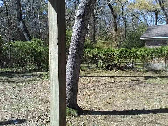 4th image of 2922 Orr Dr