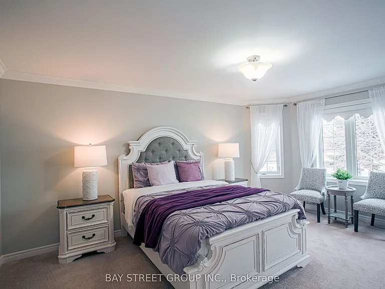 722 A Lake Dr S — Photo 14