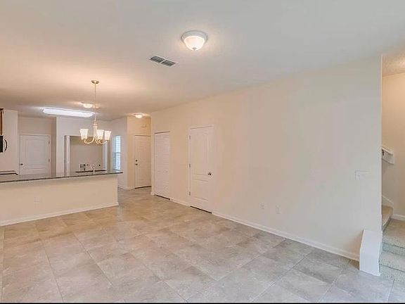 2nd image of 742 Servia Dr