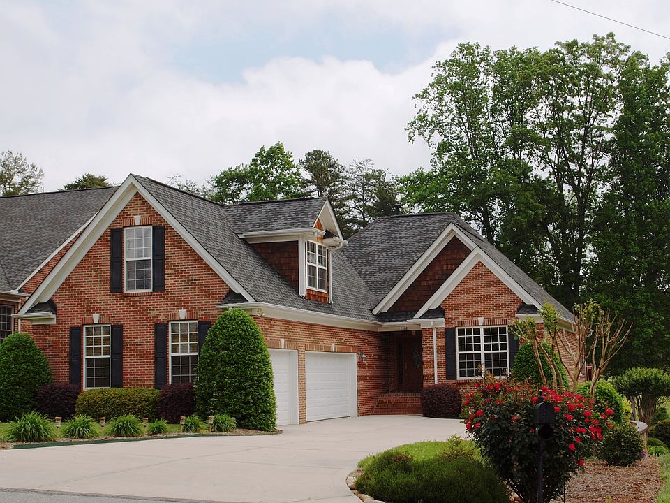 1st image of 7768 Saint Andrews Ln