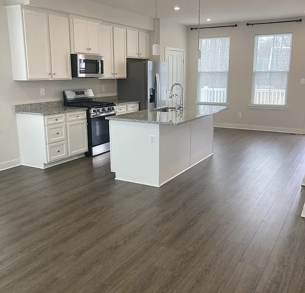 1951 Bellac Way — Photo 16