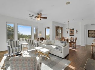 19475 N Grayhawk Dr Unit 2010, Scottsdale, AZ 85255