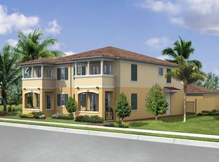 8662 Elder Ln, Orlando, FL 32827