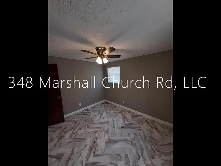 348 Marshall Church Rd — Photo 12