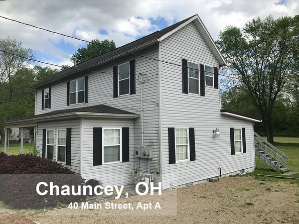 40 Main St #A