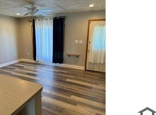 325 Fairfax Ave, Romeoville, IL 60446