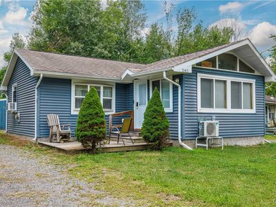 245 Fire Ln #17, Cato, NY, 13033