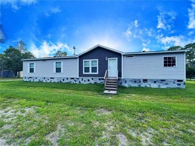 11630 W Fig Tree Ln, Crystal River, FL, 34428