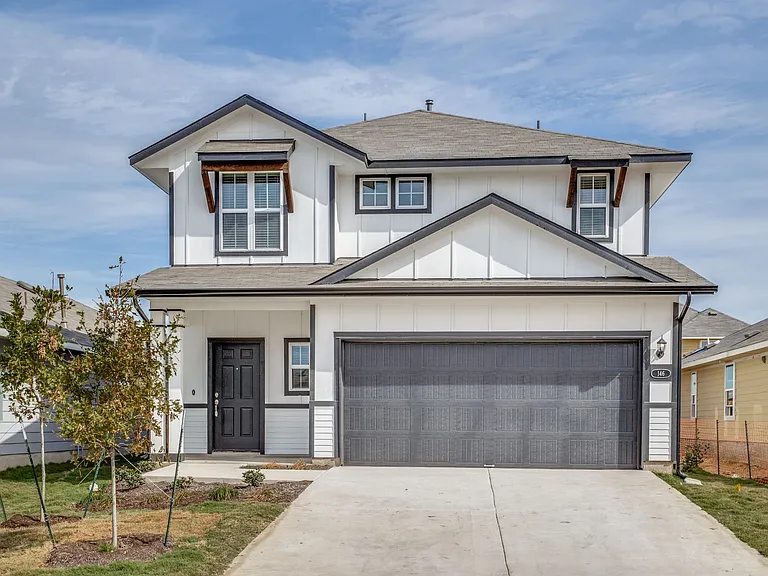 146 White Dunes Dr — Photo 1