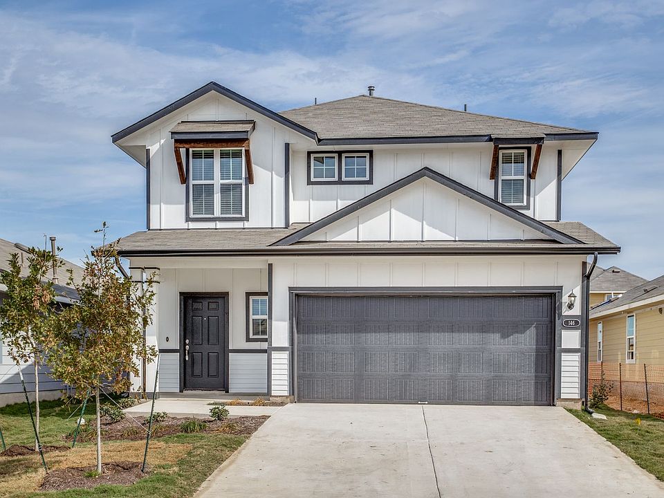 1st image of 146 White Dunes Dr