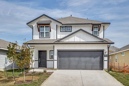 146 White Dunes Dr Photo 1