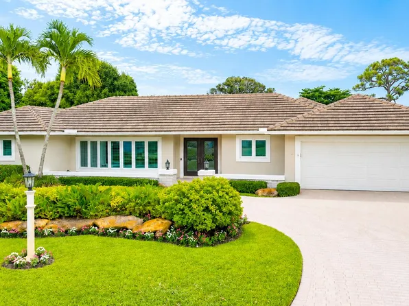 11976 N Lake Drive, Boynton Beach, FL 33436