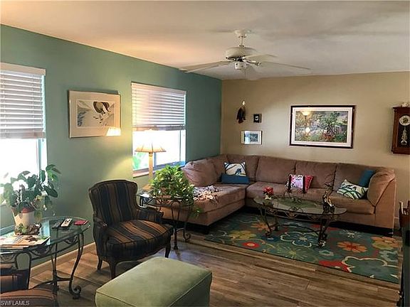 5th image of 6909 Cambridge Pl