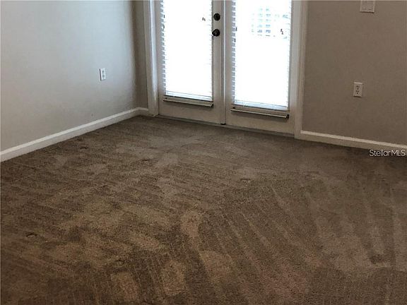 2nd image of 4286 Anissa Ave #10
