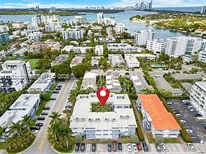 9745 Bay Harbor Ter #26 — Photo 4