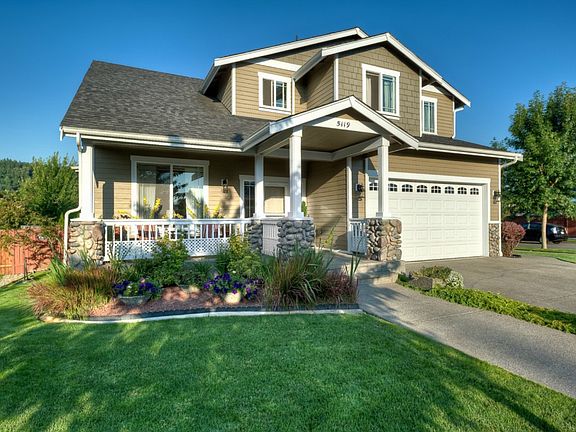 2nd image of 5119 152nd Avenue Ct E