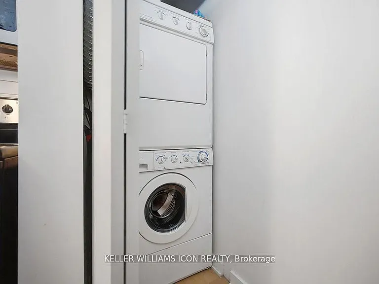 324 Laurier Ave W #1301 — Photo 23