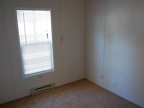 5th image of 4450 356th Dr SE Trlr 43