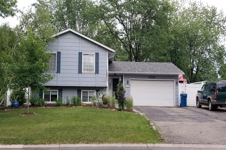 1st image of 3828 Country Creek Way