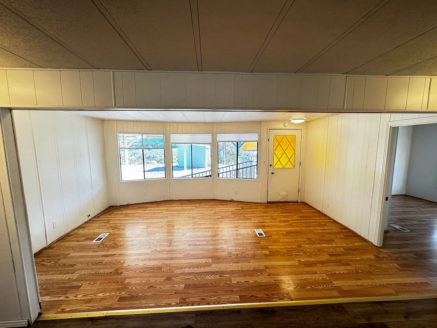 3440 111 & 115 A Shelby Way — Photo 4