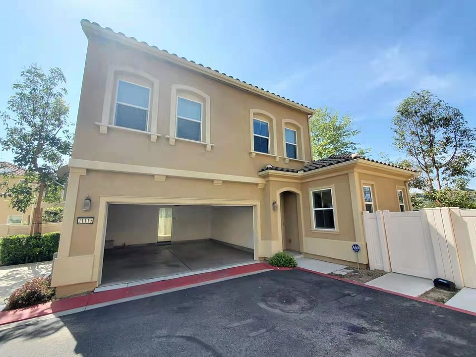1st image of 21115 Blossom Way