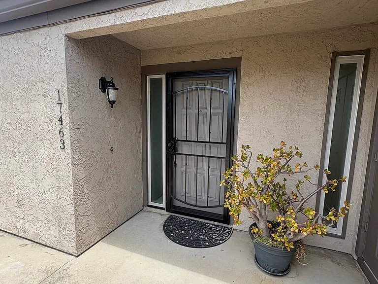 17463 Plaza Dolores — Photo 16